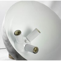 Светильник Lussole LGO GRLSP-0179