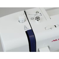 Электромеханическая швейная машина Aurora SewLine 35