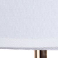 Ночник Arte Lamp Maia A4036LT-1GO