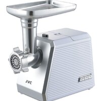 Мясорубка JVC JK-MG127