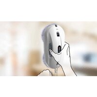 Робот для мытья окон Hobot 368