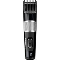 Машинка для стрижки волос BaByliss E973E