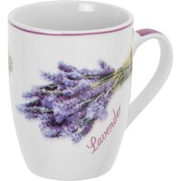 Кружка Perfecto Linea Lavender-1 30-063651