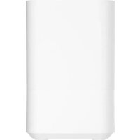 Увлажнитель воздуха Royal Clima RUH-ARP450/5.0E-WT
