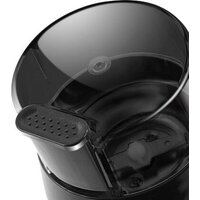 Электрическая кофемолка CENTEK CT-1362