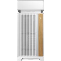 Корпус DeepCool CL6600 R-CL6600-WHNNA0-G