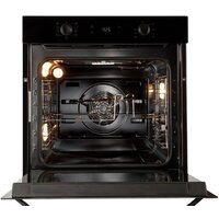 Электрический духовой шкаф Schtoff Decor 900