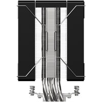 Кулер для процессора ID-Cooling SE-214-XT V2 Plus