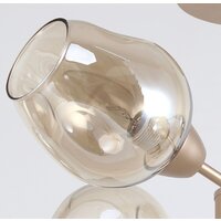 Люстра средней высоты F-Promo Tilda 2658-6U