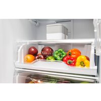 Холодильник Indesit DS 4180 W