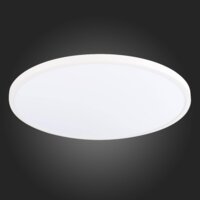 Точечный светильник ST Luce ST601.532.48