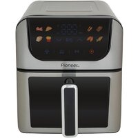 Аэрогриль (аэрофритюрница) Pioneer SM525D