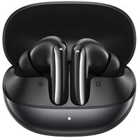 Наушники QCY MeloBuds N20 (черный)