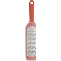 Терка Brabantia Tasty+ 120985