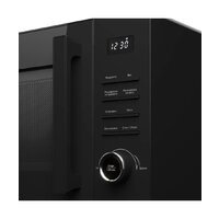 Микроволновая печь KUPPERSBERG TMW 231 B