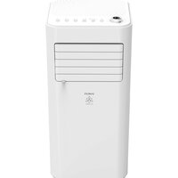 Мобильный кондиционер Funai Crocus MAC-CS29CON01