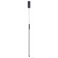 Подвесная люстра ST Luce Ralio SL1580.413.01