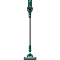 Пылесос Haier HVC400HE