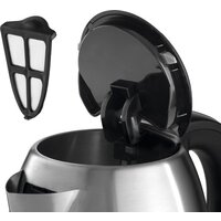 Электрический чайник Bosch TWK78A01