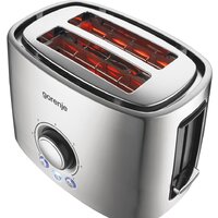 Тостер Gorenje T1000E