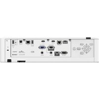 Проектор Epson EB-L530U