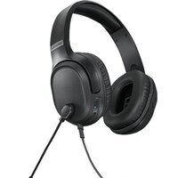 Наушники Lenovo IdeaPad Gaming H100