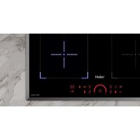 Варочная панель Haier HHY-Y64FFVB1
