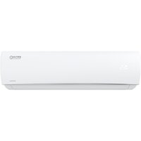 Кондиционер Ultima Comfort Eclipse Inverter 2026 ECP-I07PN