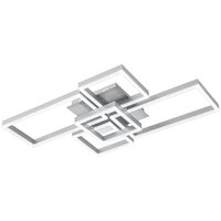 Припотолочная люстра Escada Arcade 10225/5LED