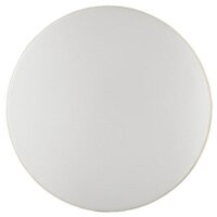 Светильник-тарелка Sonex Smalli 3066/CL
