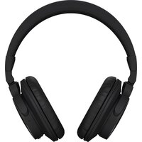 Наушники Behringer BH480NC