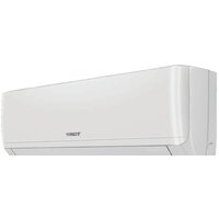 Кондиционер Tosot Natal T12H-SnN2/I/T12H-SnN2/O