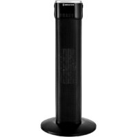 Тепловентилятор Brayer BR4896