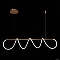 Точечный светильник ST Luce Sagrato SL6102.303.45