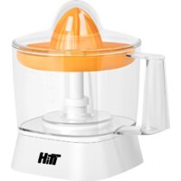 Соковыжималка HiTT HT-6701