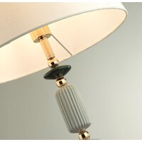Торшер Odeon Light 4861/1FA Candy