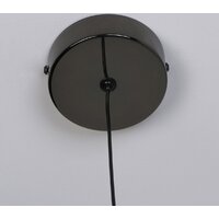 Подвесная люстра Favourite Luna 4369-1P