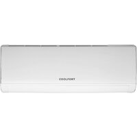 Кондиционер Coolfort CF-4101