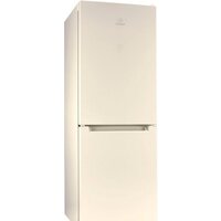 Холодильник Indesit DS 4160 E