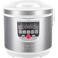 Мультиварка Goodhelper MC-5101