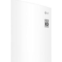 Холодильник LG GA-B509CQCL