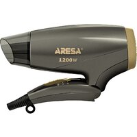 Фен Aresa AR-3244