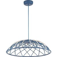 Подвесная люстра ST Luce SL6016.703.01