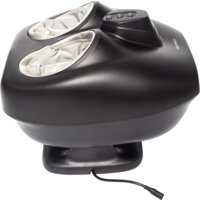 Массажер для ног Comtek MS-703
