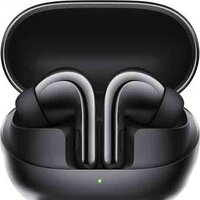 Наушники Xiaomi Buds 4 Pro M2126E1 (черный, международная версия)