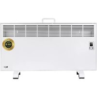 Конвектор iVigo EPK4590P25 WI-FI