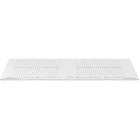 Варочная панель MAUNFELD CVI594SF2WHD Inverter
