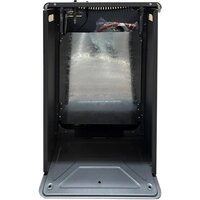 Газовый обогреватель Neoclima UK-20L