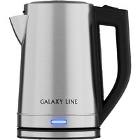 Электрический чайник Galaxy Line GL0368