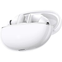 Наушники HONOR Choice Earbuds X8 (белый, международная версия)